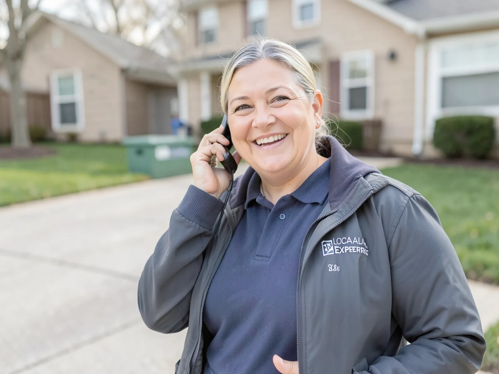 24/7 HVAC Repair & AC Replacement Rotterdam Junction, NY FAQs